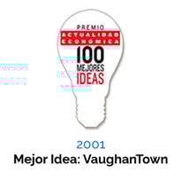 2001-mejor-idea-vaughantown
