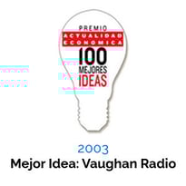 2003-mejor-idea-vaughan-radio