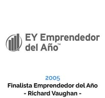 2005-emprendedor-de-ano