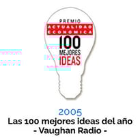 2005-mejor-idea-vaughan-radio