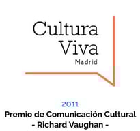 2011-comunicacion-audiovisual