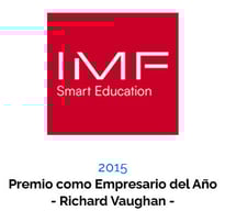 2015-empresario-ano