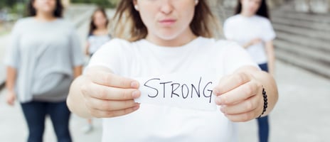Inglés y autoestima: cómo ayuda dominar otro idioma en la adolescencia