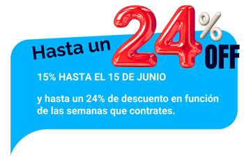 24