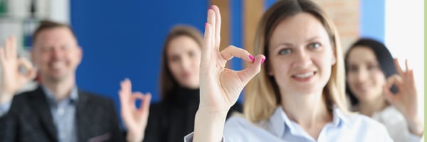 Aprovecha las bonificaciones de FUNDAE para la formación en idiomas en tu empresa