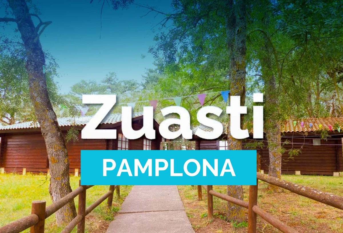 Campamento-zuasti-vaughan