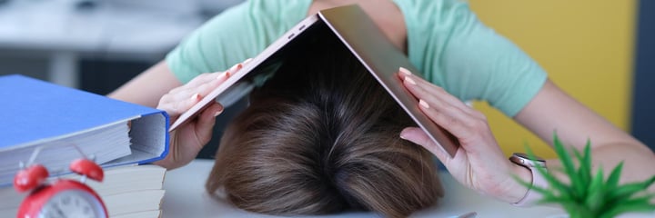 estudiar inglés sin agobios para adolescentes