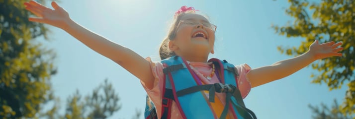 primer-campamento-verano-ingles-ninos-vaughan.jpg
