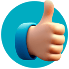 A los niños les encantan los Campamentos de verano de Vaughan