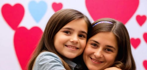 La experiencia Vaughan Camps: testimonio real de una familia que repite cada verano