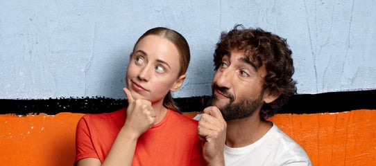 dudas para elegir un curso adecuado de inglés para adolescentes