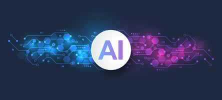 🤖 Inglés con Gemini: cómo usar la IA de Google para mejorar tu inglés