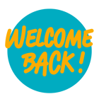 los niños y niñas que van a los campamentos de verano en inglés Vaughan, repiten la mayoría