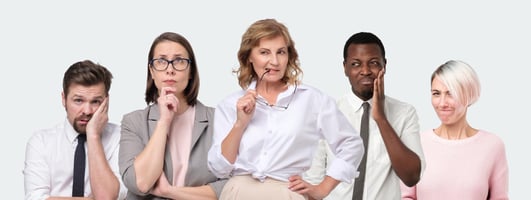 Clases individuales o grupales en empresas: cómo elegir la mejor opción