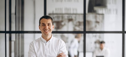 Idiomas en la Empresa: Ventaja competitiva y clave para el crecimiento