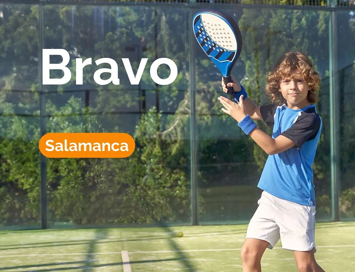 Bravo-salamanca-1