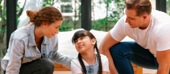 Cómo elegir el mejor campamento de verano en inglés para tus hijos: guía para madres y padres