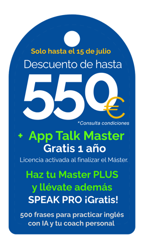 CTA Master  (1)