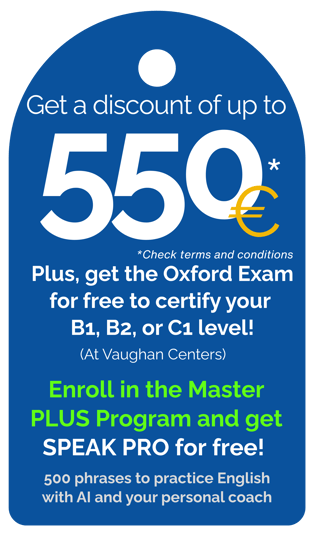 CTA Master  Promo