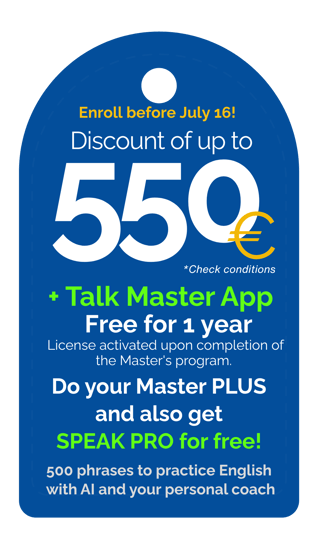 CTA Master  copia