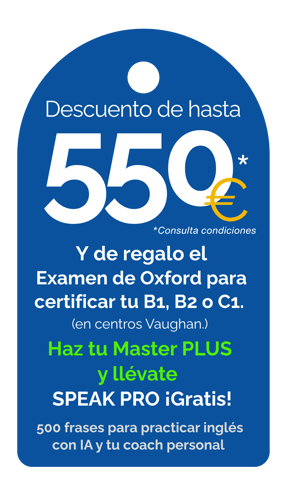 CTA Master -1