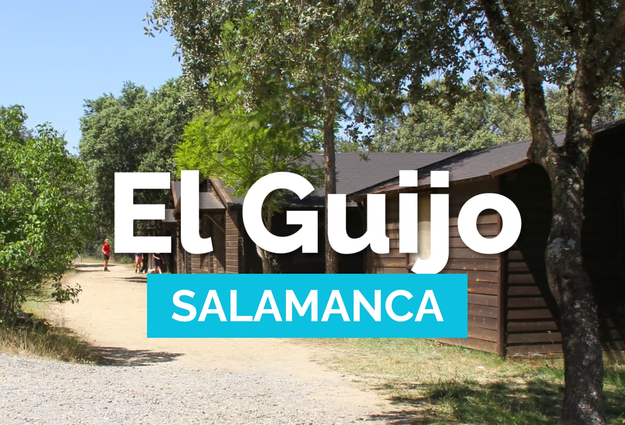 EL GUIJO-vaughan-campamento-ingles