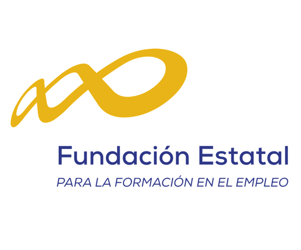 FUNDAE-Logo