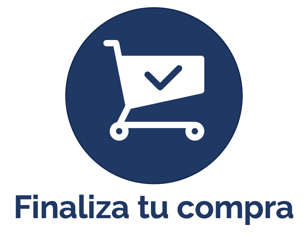 Finaliza compra-vaughan