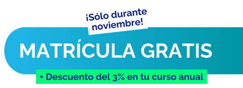 Grupos promo
