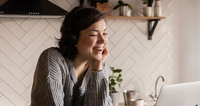clases por videoconferencia