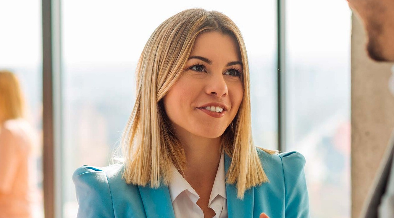 PKNKAUOLAIHGDCdM_20210921093716