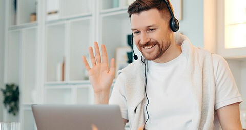 eg4082JYSOYXdJnB_20210921160439