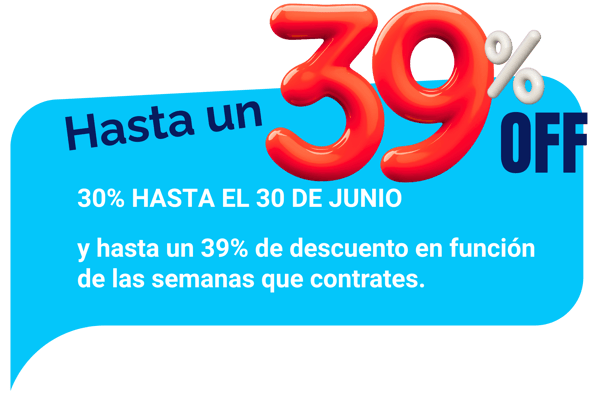 Intensivo