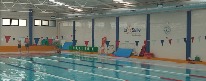 La Salle