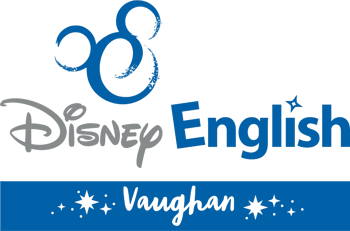 Logo - Disney English - horizontal (1)