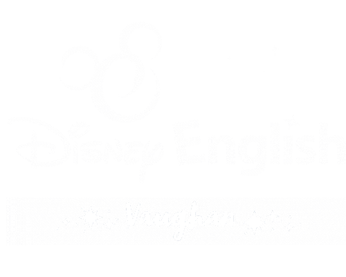 Logo Disney Vaughan Logo Disney Vaughan