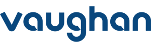 Logo Vaughan transparente HR -1