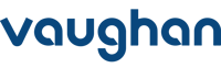 Logo Vaughan transparente HR 