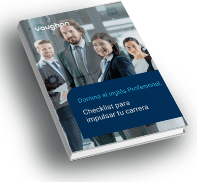 Master E-book 3