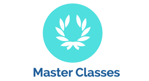 Master classes