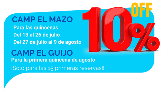 Promo doble camps-3