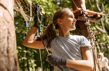 Errores Comunes al Elegir un Campamento en Inglés para tus Hijos