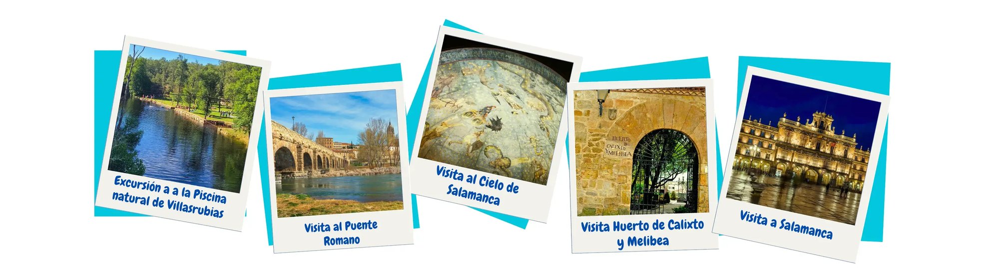 VIP for teens planes VIP for teens planes