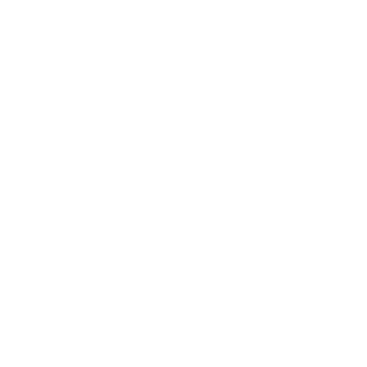 Vaughan Kids