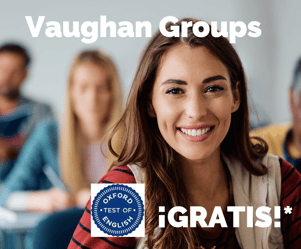 Vaughan-groups