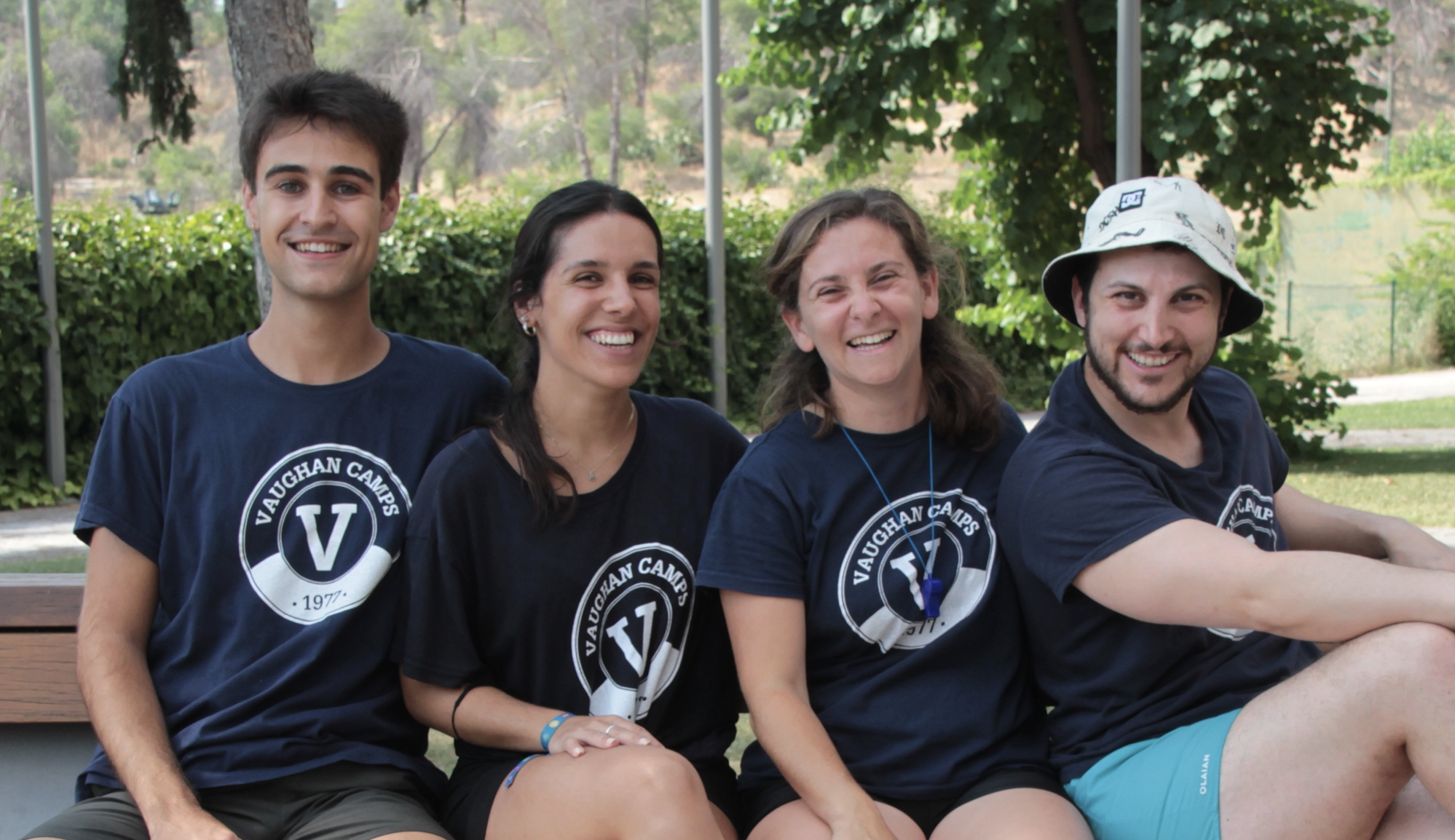 Weekend-camps-vaughan-counselors