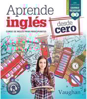 aprende-ingles-desde-cero
