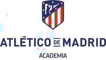 atletico-madrid-academia atletico-madrid-academia