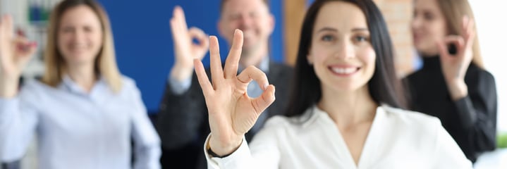 Dominar el inglés impulsa tu carrera: salario, empleo y más oportunidades