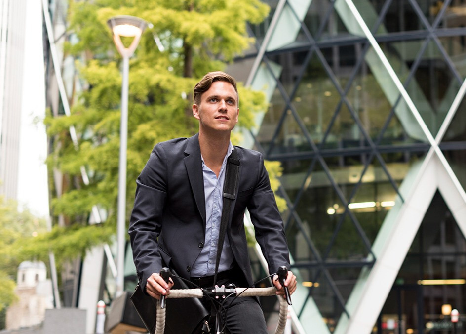 bicicleta-vaughan-pruebas-ingles